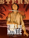 Stern - T06 - Hors du monde