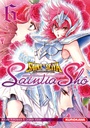 Saint Seiya - Saintia Shô - T06