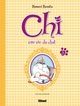 Chi - une vie de chat (grand format) – T02