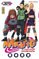 Naruto - T32