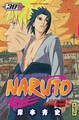 Naruto - T38