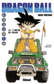 Dragon Ball - T13 - Son Gokû contre-attaque ?!