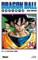 Dragon Ball - T24 - Gokû ?! ou Ginyû ?!