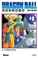 Dragon Ball - T27 - le super Saîyen de la légende