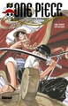 One Piece - T03 - Une vérité qui blesse