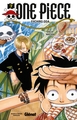 One Piece - T07 - Vieux machin