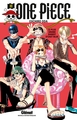 One Piece - T11 - Le plus grand bandit d'East Blue