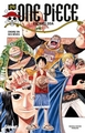 One piece - T24 - Croire en ses rêves