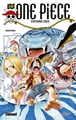 One Piece - T29 - Oratorio