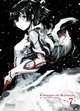 KNIGHTS OF SIDONIA - TOME 07