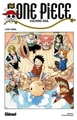 One piece - T32 - Love Song