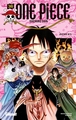 One Piece - T36 - Justice N°9