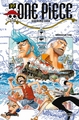 One Piece - T37 - Monsieur Tom