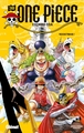 One piece - T38 - Rocketman !