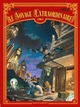 Le Voyage Extraordinaire - T03 - Le trophée Jules Verne 3/3