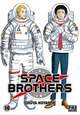 SPACE BROTHERS T14