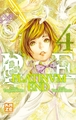 Platinum End - T04