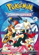 POKEMON DIAMANT PERLE / PLATINE - TOME 3 - VOL03