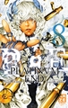 PLATINUM END T08