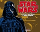 Star Wars - Les Strips quotidiens par Russ Manning - T01