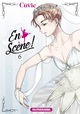 EN SCENE ! - TOME 6 - VOL06