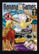 Banana Games - T01 - Arizona dream