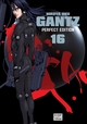 Gantz - Perfect Edition - T16 - T31 à 32