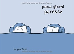 Paresse