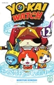 YO-KAI WATCH T12