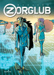 Zorglub - T02 - L'apprenti méchant - Edition augmentée