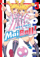 MAI BALL ! T03