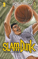 SLAM DUNK (STAR EDITION) - TOME 3