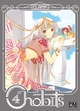 CHOBITS T04