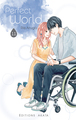 PERFECT WORLD - TOME 11 (VF) - VOL11