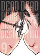 Dead Dead Demon's Dededededestruction - T09