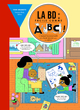 LA BD : FACILE COMME ABC!