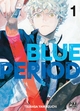 Blue Period - T01