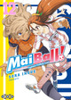 MAI BALL ! T12