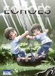 ECHOES T07 - VOL07