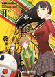 PERSONA 4 T02 - VOL02