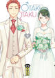 OTAKU OTAKU - TOME 9