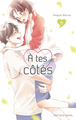 A TES COTES - TOME 6 - VOL06