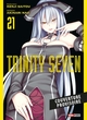 TRINITY SEVEN T21