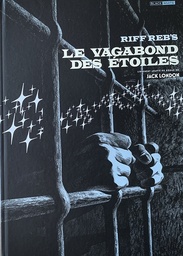 Le vagabond des étoiles – TT INT N/B (Black & White)