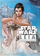 STAR WARS - LEIA, PRINCESSE D'ALDERAAN T01