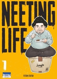 Neeting Life - T01