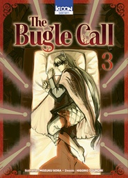 The Bugle Call - T03