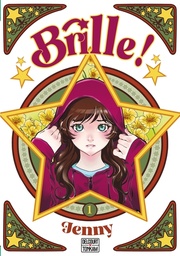 Brille ! - T01 - Jenny