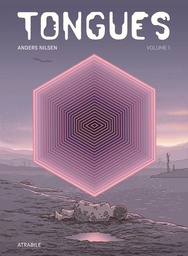 Tongues - T01