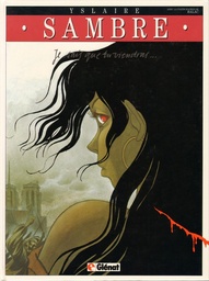 Sambre - EO T02 - Je sais que tu viendras